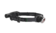 Čelová svítilna Ledlenser MH10, 500856 - 3/4