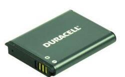 Baterie Duracell Samsung BP70A, 3,6V (3,7V) - 700mAh - 3