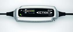 Nabíječka CTEK XS 0.8, 12V, 0,8A (záruka 5let) - 3