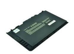 Baterie HP EliteBook 9470m Ultrabook, 14,4V (14,8V) - 3400mAh - 3