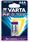 Baterie Varta Ultra Lithium, 6103, AAA, (Blistr 2ks) - 3/4