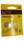 Baterie Kodak Max CR2025, Lithium, 3V, (Blistr 2ks) - 3/3