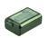 Baterie Duracell Sony NP-FW50, 7,2V (7,4V) - 1030mAh - 3/3
