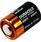 Baterie Duracell MN11, 11A, L1016, 6V, alkaline, (Blistr 1ks) - 3/4