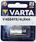 Baterie Varta Alkaline V4034PX, 476A, 4LR44, 28A, 2CR1/3N, V28PX, 6V (Blistr 1ks) - 3/3