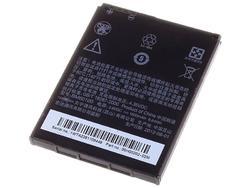Baterie HTC BA S890, 1800mAh, Li-ion, originál (bulk) - 4