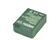 Baterie Duracell GoPro Hero 3, 3,6V (3,7V) - 1000mAh - 4/4