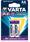 Baterie Varta Ultra Lithium, 6106, AA, LR6, (Blistr 2ks) - 4/5