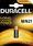 Baterie Duracell 23AE, LRV08, 23A, MN21 Alkaline, 12V, (Blistr 1ks) - 4/4