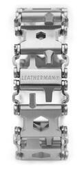 Leatherman TREAD™ Metric, multitool náramek - 4