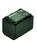 Baterie Duracell Sony NP-FV70, 7,2V (7,4V) - 1640mAh - 4/4