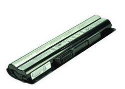 Baterie MSI MegaBook CR650, 10,8V (11,1V) - 4400mAh - 4