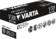 Baterie Varta Watch V 301, SR43SW, hodinková, (Blistr 1ks) - 4/4