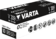 Baterie Varta Watch V 309, SR754SW, hodinková, (Blistr 1ks) - 4/4