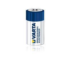 Baterie Varta Lithium, 6231, V28PXL, 28A, V4034PX, 6231101401, (Blistr 1ks) - 4