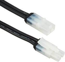 TM-73 příslušenství k Accumate a Optimate - prodlužovací kabel 2,5m - 4