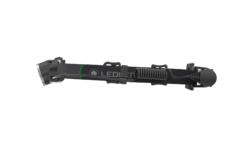 Čelová svítilna Ledlenser MH10, 500856 - 4
