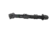 Čelová svítilna Ledlenser MH10, 500856 - 4/4