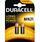 Baterie Duracell 23AE, LRV08, 23A, MN21 Alkaline, 12V, (Blistr 2ks) - 4/4