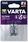 Baterie Varta Ultra Lithium, 6103, AAA, (Blistr 2ks) - 4/4