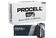 Baterie Duracell Procell Alkaline Industrial MN1300, LR20, D, 1ks - 4/4