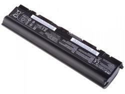 Baterie Asus EEE PC 1025, 10,8V (11,1V) - 5200mAh, originál - 4