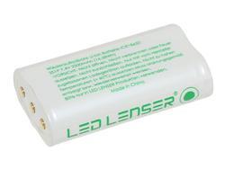 Čelová svítilna Ledlenser H14R.2, 7299-R - 5