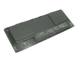 Baterie HP Revolve 810, 10,8V (11,1V) - 3800mAh - 5