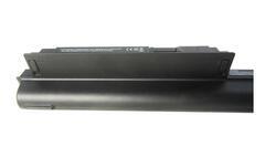 Baterie Sony Vaio VPC-CA, 10,8V (11,1V) - 7800mAh - 5