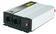 Sinusový měnič napětí DC/ AC e-ast HPLS 1500-24,  24V/230V,  1500W