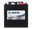 Trakční baterie Varta Professional Deep Cycle 232Ah,  6V (GC2_3) - průmyslová profi