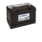 Trakční baterie VARTA Professional Dual Purpose (Starter) 105Ah,  12V,  LFS105N