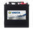 Trakční baterie Varta Professional Deep Cycle 216Ah,  6V (GC2_2) - průmyslová profi