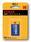 Baterie Kodak Max 9V,  6LR61,  Alkaline,  (Blistr 1ks)
