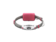 Čelová svítilna Ledlenser NEO 4 růžová, 500916