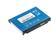 Baterie  Samsung AB553446CEC pro SGH F480,  1000mAh,  Li-ion