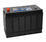 Trakční baterie VARTA Professional Dual Purpose (Starter) 105Ah,  12V,  LFS105