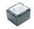 Baterie Panasonic CGA-DU14,  7,2V (7,4V) - 1440mAh
