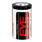 Baterie EVE ER34615 (LS33600), 3,6V,  (velikost D), 19000mAh,  Lithium,  1ks